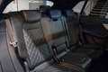 Audi Q8 50 TDI Black line quattro tiptronic Negro - thumbnail 12