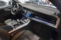 Audi Q8 50 TDI Black line quattro tiptronic Negro - thumbnail 4