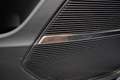 Audi Q8 50 TDI Black line quattro tiptronic Negro - thumbnail 18