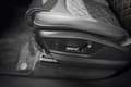 Audi Q8 50 TDI Black line quattro tiptronic Negro - thumbnail 15