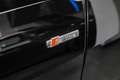 Audi Q8 50 TDI Black line quattro tiptronic Negro - thumbnail 28