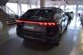 Audi Q8 50 TDI Black line quattro tiptronic Negro - thumbnail 30