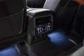 Audi Q8 50 TDI Black line quattro tiptronic Negro - thumbnail 22