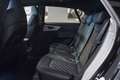 Audi Q8 50 TDI Black line quattro tiptronic Negro - thumbnail 9