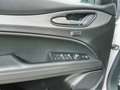Alfa Romeo Stelvio Super Q4 Blanc - thumbnail 9