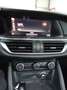 Alfa Romeo Stelvio Super Q4 Blanc - thumbnail 11