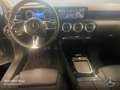 Mercedes-Benz A 220 4M PROGRESSIVE+LED+KAMERA+TOTW+KEYLESS+8G Schwarz - thumbnail 13
