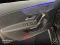 Mercedes-Benz A 220 4M PROGRESSIVE+LED+KAMERA+TOTW+KEYLESS+8G Schwarz - thumbnail 17