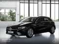 Mercedes-Benz A 220 4M PROGRESSIVE+LED+KAMERA+TOTW+KEYLESS+8G Schwarz - thumbnail 14