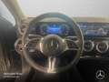Mercedes-Benz A 220 4M PROGRESSIVE+LED+KAMERA+TOTW+KEYLESS+8G Schwarz - thumbnail 14
