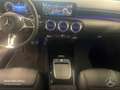 Mercedes-Benz A 220 4M PROGRESSIVE+LED+KAMERA+TOTW+KEYLESS+8G Schwarz - thumbnail 15
