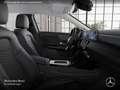 Mercedes-Benz A 220 4M PROGRESSIVE+LED+KAMERA+TOTW+KEYLESS+8G Schwarz - thumbnail 12