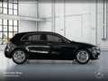 Mercedes-Benz A 220 4M PROGRESSIVE+LED+KAMERA+TOTW+KEYLESS+8G Schwarz - thumbnail 21