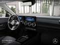 Mercedes-Benz A 220 4M PROGRESSIVE+LED+KAMERA+TOTW+KEYLESS+8G Schwarz - thumbnail 11