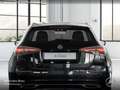 Mercedes-Benz A 220 4M PROGRESSIVE+LED+KAMERA+TOTW+KEYLESS+8G Schwarz - thumbnail 9