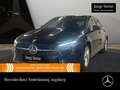 Mercedes-Benz A 220 4M PROGRESSIVE+LED+KAMERA+TOTW+KEYLESS+8G Schwarz - thumbnail 1