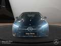 Mercedes-Benz A 220 4M PROGRESSIVE+LED+KAMERA+TOTW+KEYLESS+8G Schwarz - thumbnail 3