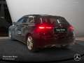Mercedes-Benz A 220 4M PROGRESSIVE+LED+KAMERA+TOTW+KEYLESS+8G Schwarz - thumbnail 10
