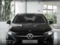 Mercedes-Benz A 220 4M PROGRESSIVE+LED+KAMERA+TOTW+KEYLESS+8G Schwarz - thumbnail 8