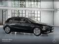 Mercedes-Benz A 220 4M PROGRESSIVE+LED+KAMERA+TOTW+KEYLESS+8G Schwarz - thumbnail 16