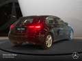 Mercedes-Benz A 220 4M PROGRESSIVE+LED+KAMERA+TOTW+KEYLESS+8G Schwarz - thumbnail 8