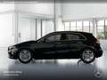 Mercedes-Benz A 220 4M PROGRESSIVE+LED+KAMERA+TOTW+KEYLESS+8G Schwarz - thumbnail 6