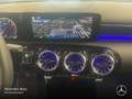 Mercedes-Benz A 220 4M PROGRESSIVE+LED+KAMERA+TOTW+KEYLESS+8G Schwarz - thumbnail 16