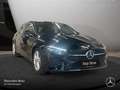 Mercedes-Benz A 220 4M PROGRESSIVE+LED+KAMERA+TOTW+KEYLESS+8G Schwarz - thumbnail 5