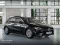 Mercedes-Benz A 220 4M PROGRESSIVE+LED+KAMERA+TOTW+KEYLESS+8G Schwarz - thumbnail 20