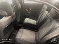 Mercedes-Benz A 220 4M PROGRESSIVE+LED+KAMERA+TOTW+KEYLESS+8G Schwarz - thumbnail 12