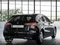 Mercedes-Benz A 220 4M PROGRESSIVE+LED+KAMERA+TOTW+KEYLESS+8G Schwarz - thumbnail 5