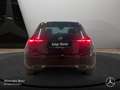 Mercedes-Benz A 220 4M PROGRESSIVE+LED+KAMERA+TOTW+KEYLESS+8G Schwarz - thumbnail 9