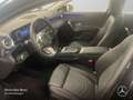 Mercedes-Benz A 220 4M PROGRESSIVE+LED+KAMERA+TOTW+KEYLESS+8G Schwarz - thumbnail 11