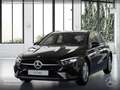 Mercedes-Benz A 220 4M PROGRESSIVE+LED+KAMERA+TOTW+KEYLESS+8G Schwarz - thumbnail 2