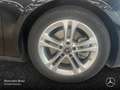 Mercedes-Benz A 220 4M PROGRESSIVE+LED+KAMERA+TOTW+KEYLESS+8G Schwarz - thumbnail 6