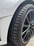Mercedes-Benz C 43 AMG 4Matic T 9G-TRONIC mit Performance Abgasanlage Blanco - thumbnail 11