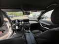 Mercedes-Benz C 43 AMG 4Matic T 9G-TRONIC mit Performance Abgasanlage Blanco - thumbnail 9