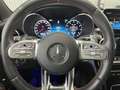 Mercedes-Benz C 43 AMG 4Matic T 9G-TRONIC mit Performance Abgasanlage Blanco - thumbnail 15