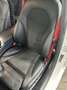 Mercedes-Benz C 43 AMG 4Matic T 9G-TRONIC mit Performance Abgasanlage Blanco - thumbnail 17