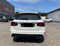 Mercedes-Benz C 43 AMG 4Matic T 9G-TRONIC mit Performance Abgasanlage Blanco - thumbnail 6