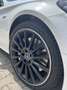 Mercedes-Benz C 43 AMG 4Matic T 9G-TRONIC mit Performance Abgasanlage Blanco - thumbnail 13
