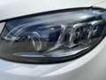 Mercedes-Benz C 43 AMG 4Matic T 9G-TRONIC mit Performance Abgasanlage Blanco - thumbnail 4