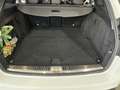 Mercedes-Benz C 43 AMG 4Matic T 9G-TRONIC mit Performance Abgasanlage Blanco - thumbnail 20