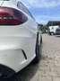 Mercedes-Benz C 43 AMG 4Matic T 9G-TRONIC mit Performance Abgasanlage Blanco - thumbnail 7