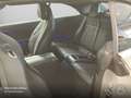 Mercedes-Benz CLE 220 d AMG+NIGHT+AHK+KAMERA+KEYLESS+9G Grau - thumbnail 12