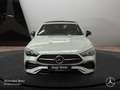 Mercedes-Benz CLE 220 d AMG+NIGHT+AHK+KAMERA+KEYLESS+9G Grau - thumbnail 3