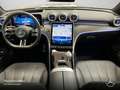 Mercedes-Benz CLE 220 d AMG+NIGHT+AHK+KAMERA+KEYLESS+9G Grau - thumbnail 13