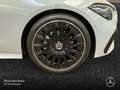 Mercedes-Benz CLE 220 d AMG+NIGHT+AHK+KAMERA+KEYLESS+9G Grau - thumbnail 6