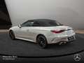 Mercedes-Benz CLE 220 d AMG+NIGHT+AHK+KAMERA+KEYLESS+9G Gri - thumbnail 9