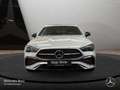 Mercedes-Benz CLE 220 d AMG+NIGHT+AHK+KAMERA+KEYLESS+9G Gri - thumbnail 2